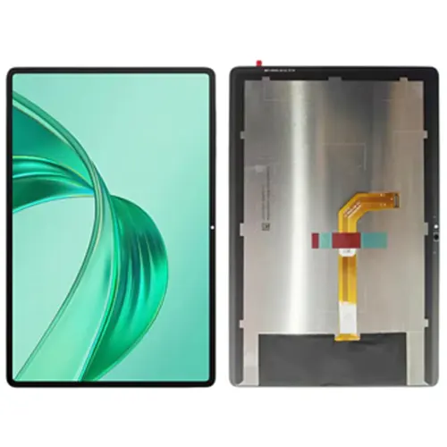 Primary image of HUAWEI HONOR PAD X8A LCD DISPLAY - Quality Phone Parts in Sri Lanka